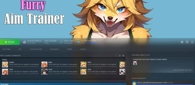 Screenshot 2026 05 15 200630