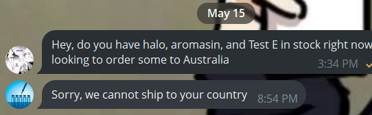 1778843200831