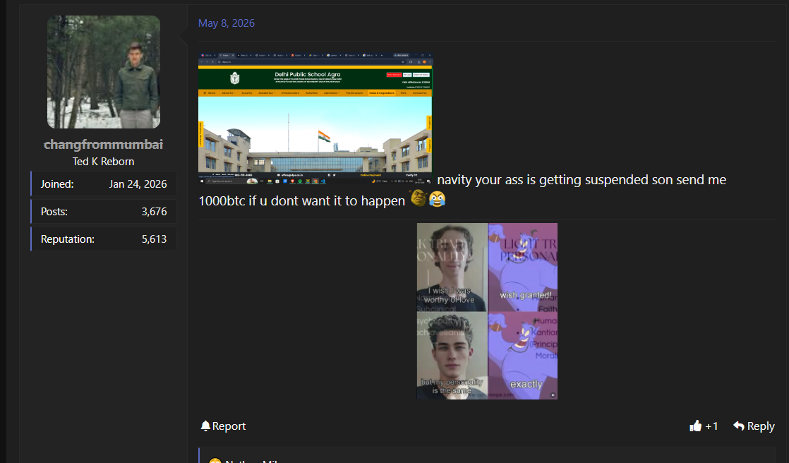 1778842831839
