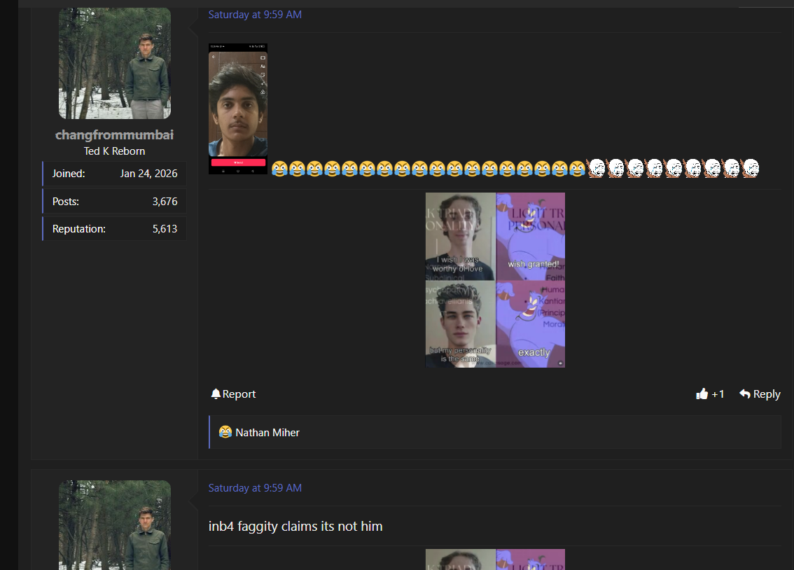 1778842942758