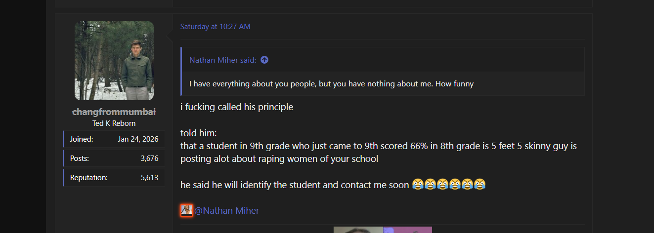 1778842965908