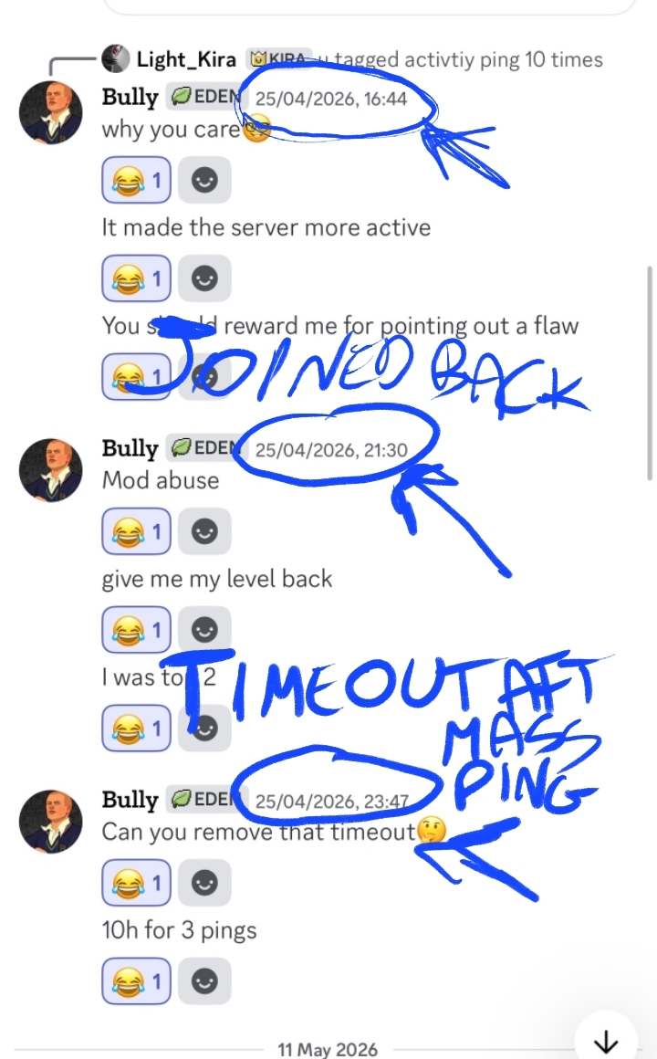 1000037725