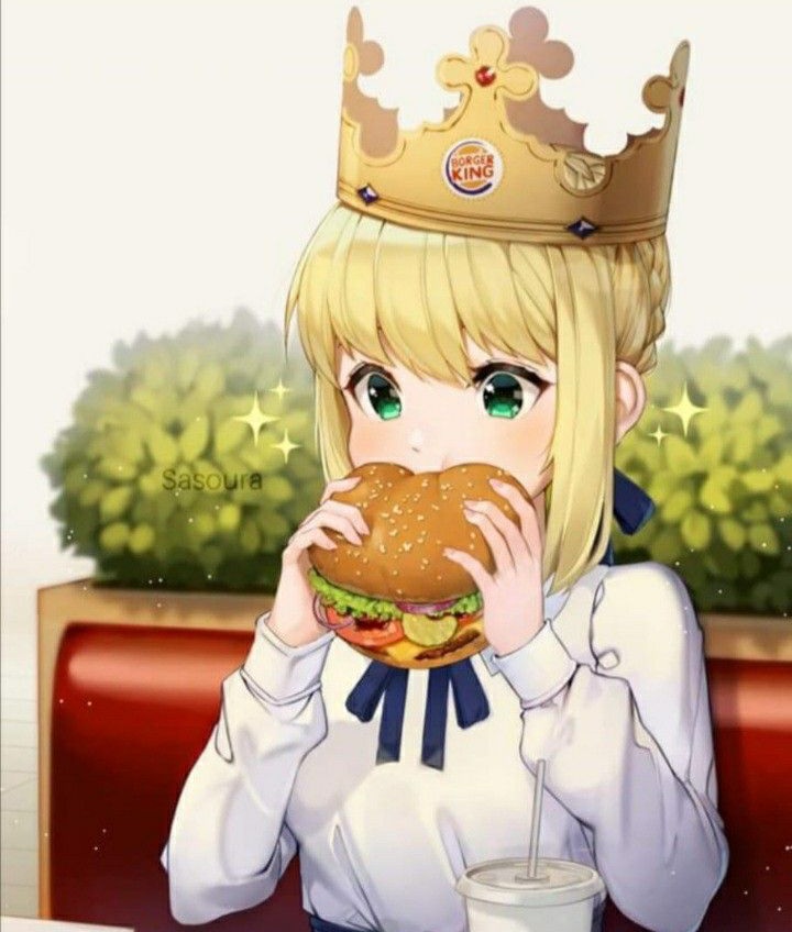 29322