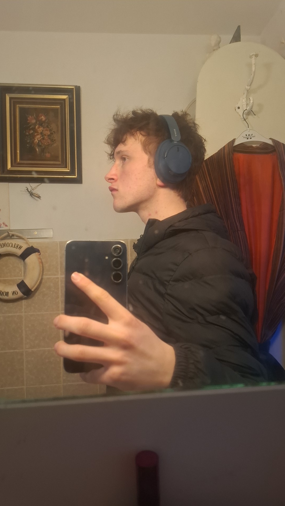 1000052857