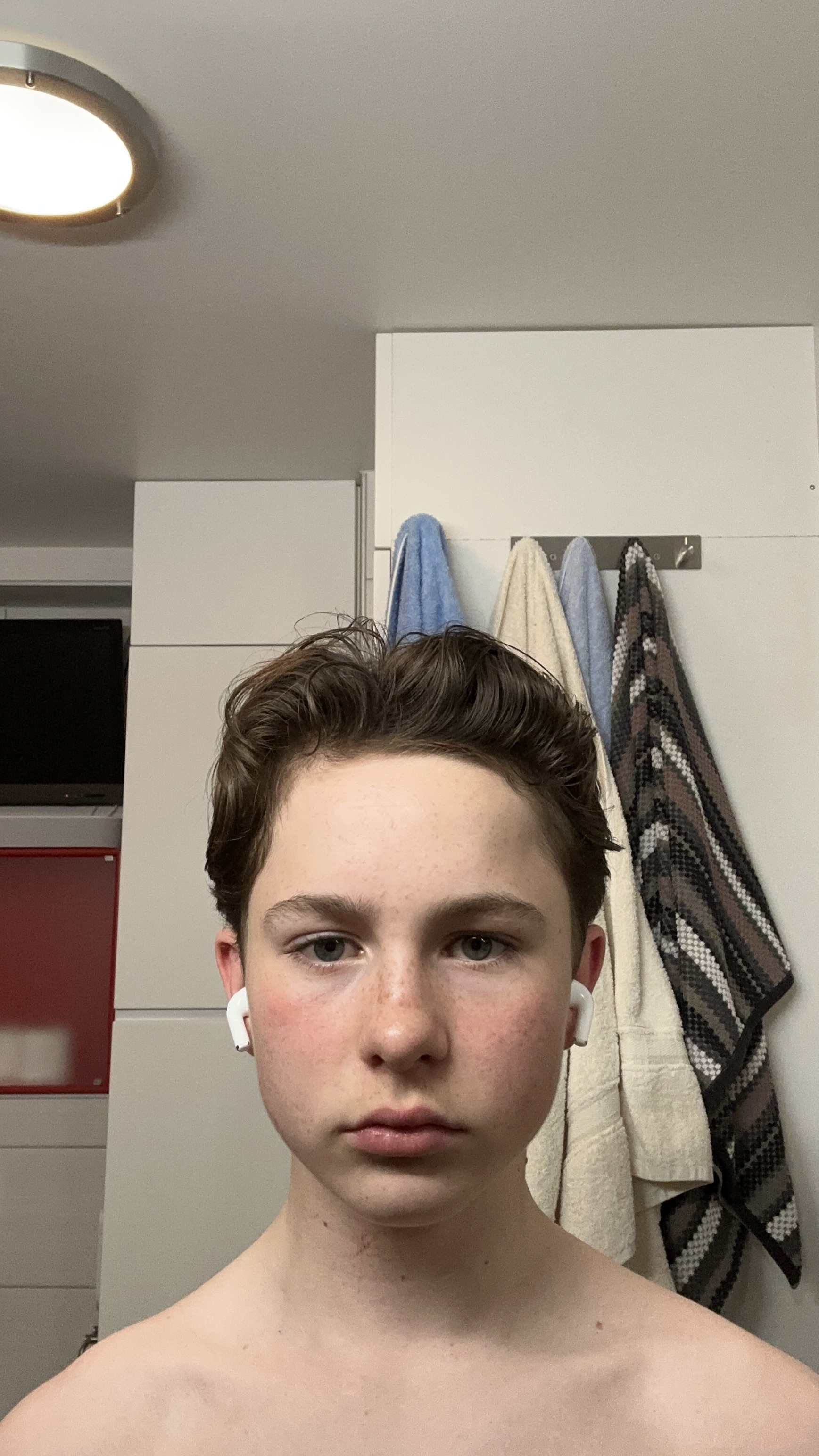 IMG 9913