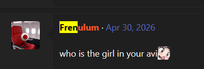1778845916961