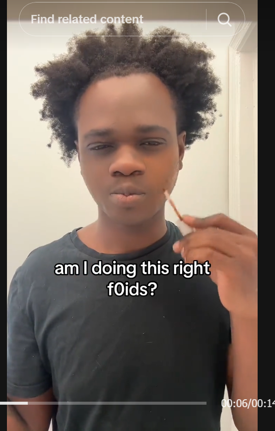 1778846146094