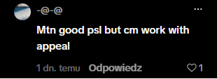 1778846969828