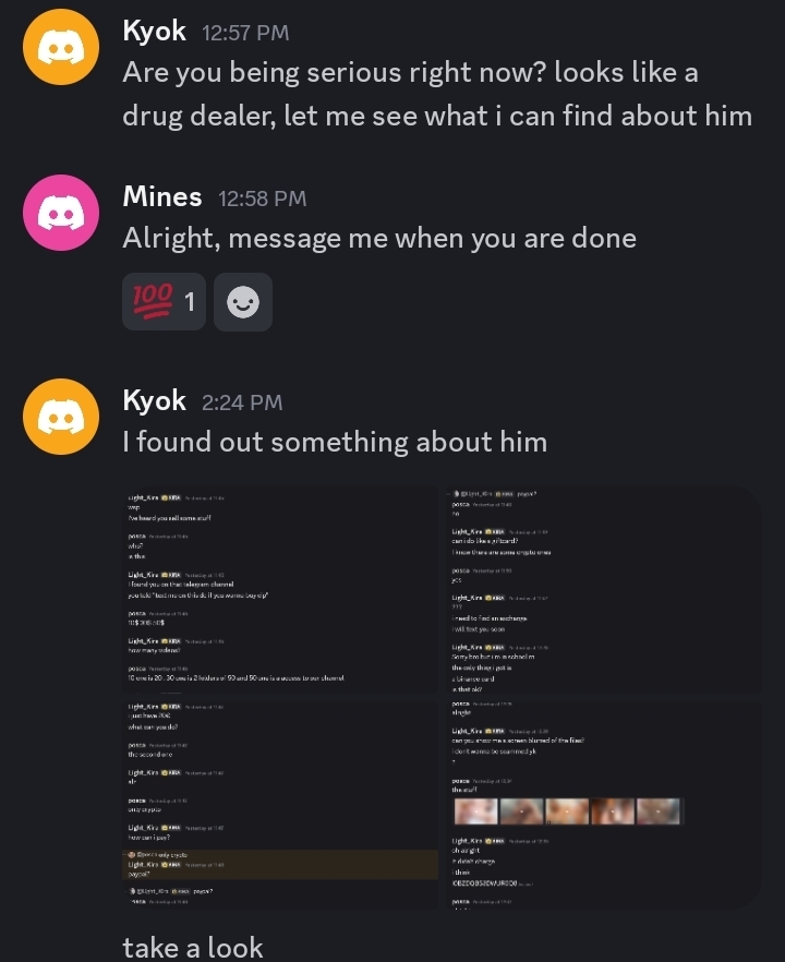 1000037745