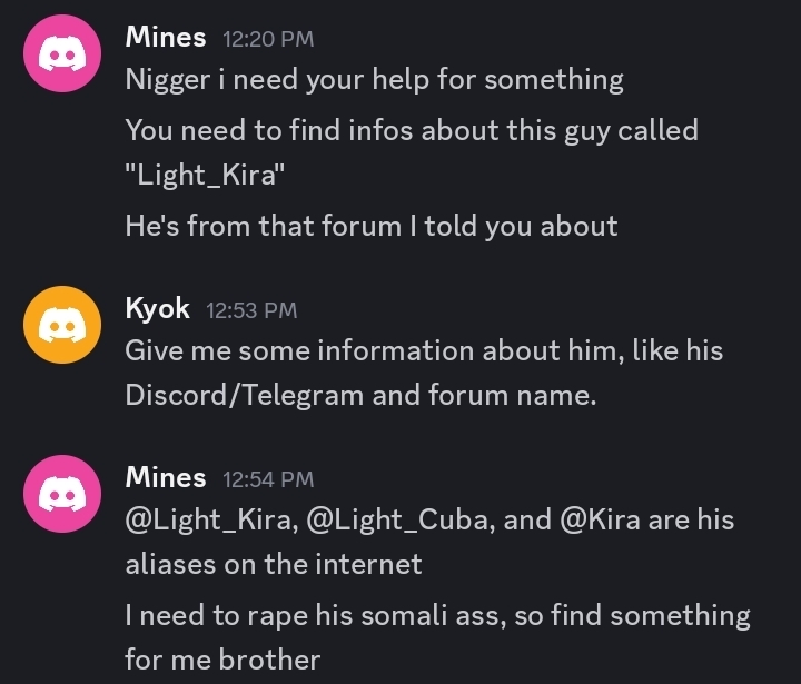1000037748