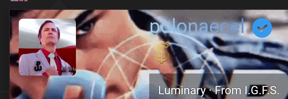 1000012934