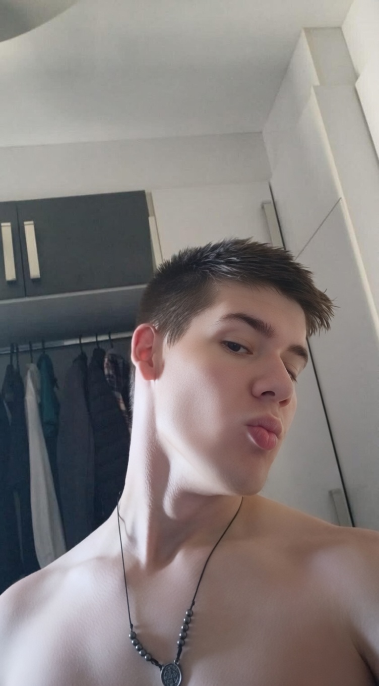 1000120302