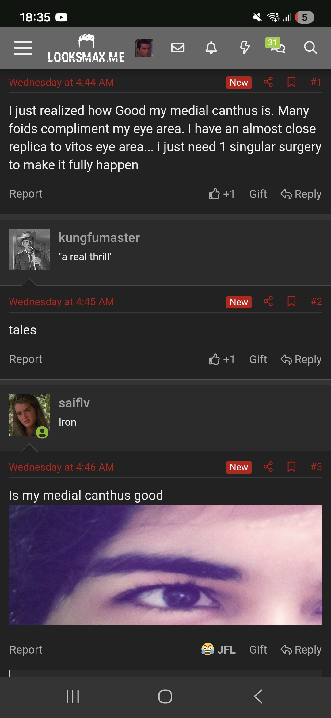 51879