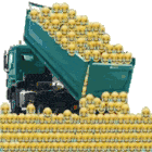 103627