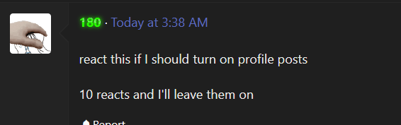 1778850875764