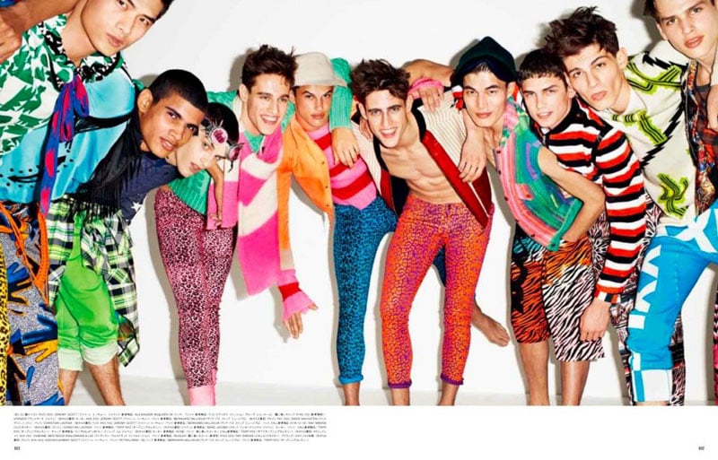 Boystown4