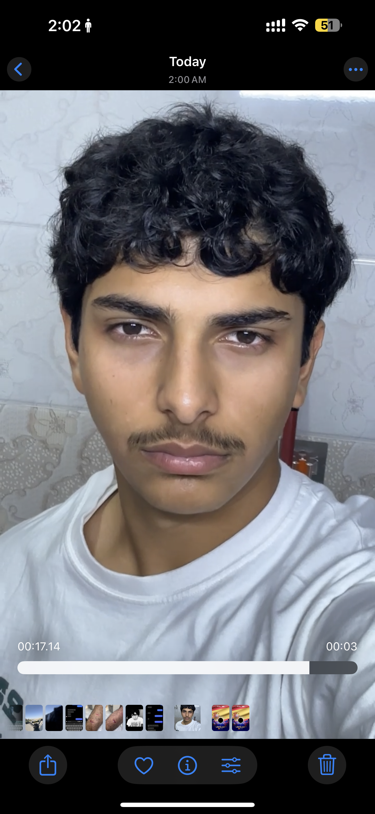 IMG 9668