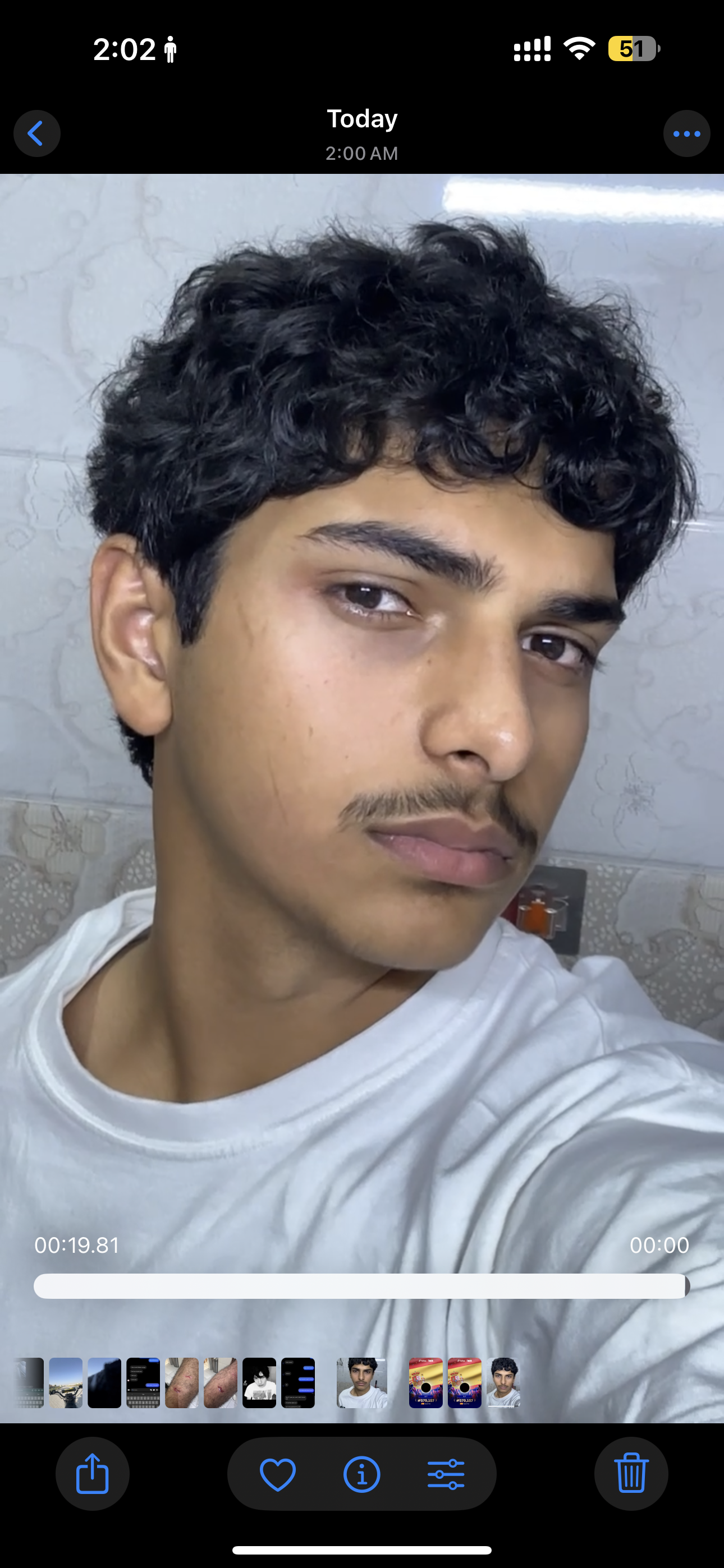 IMG 9669