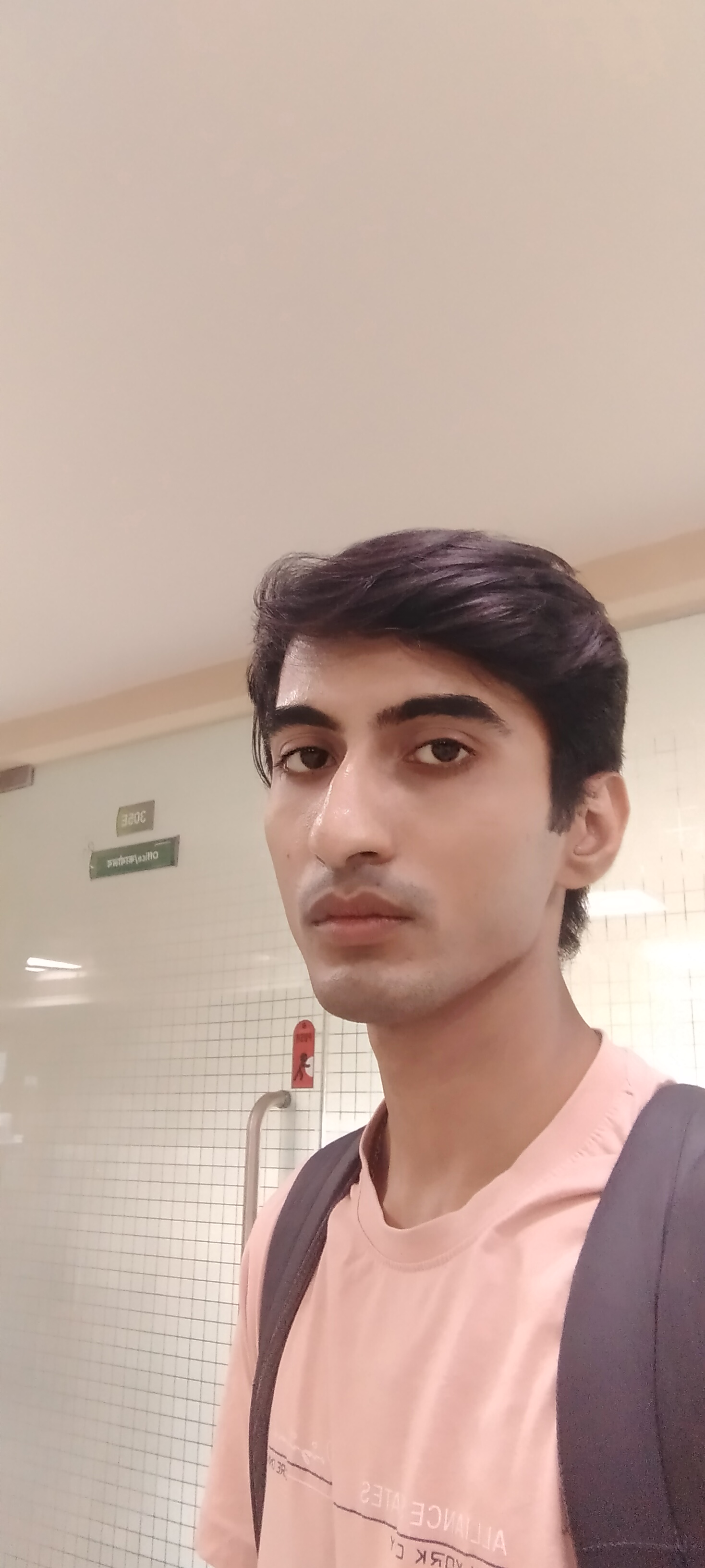 IMG 20260427 173804