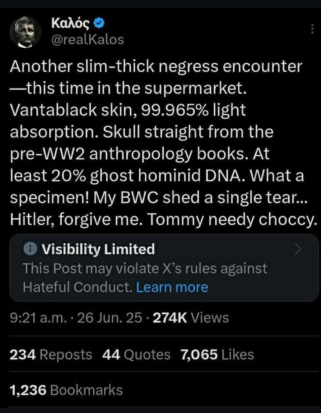 1778853985419
