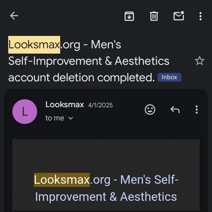 1000037781