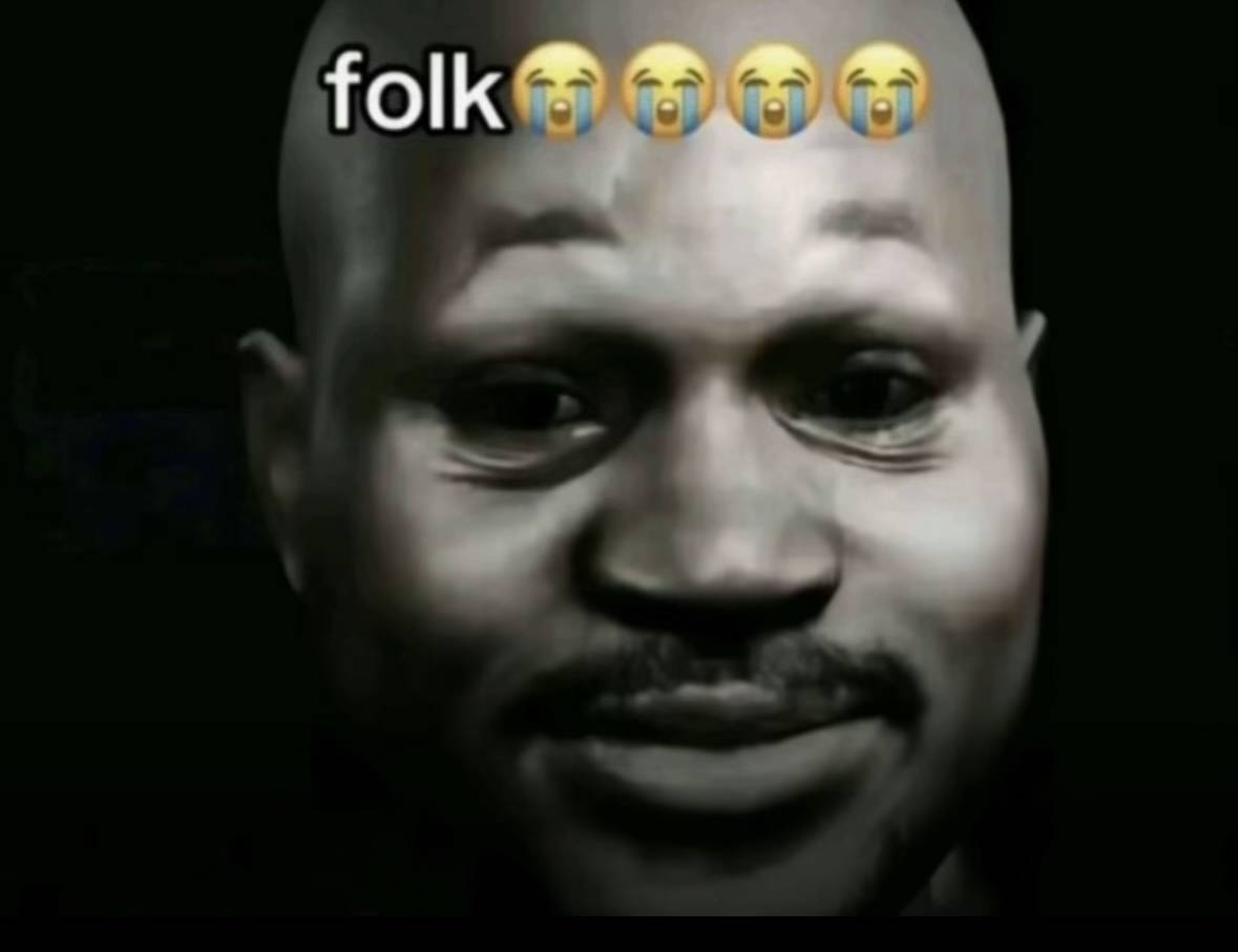 1000037366