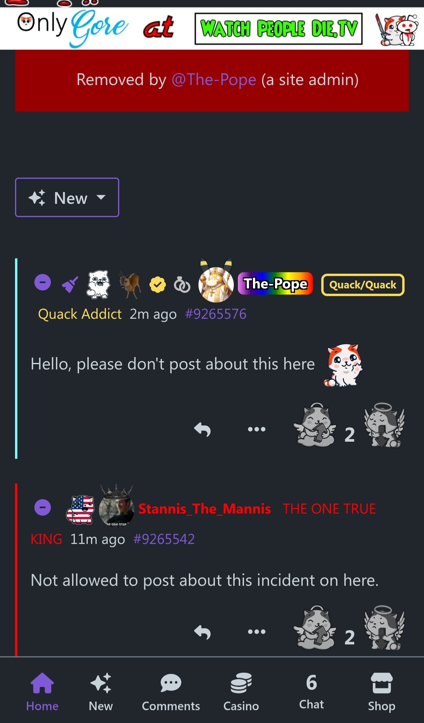 1000194572