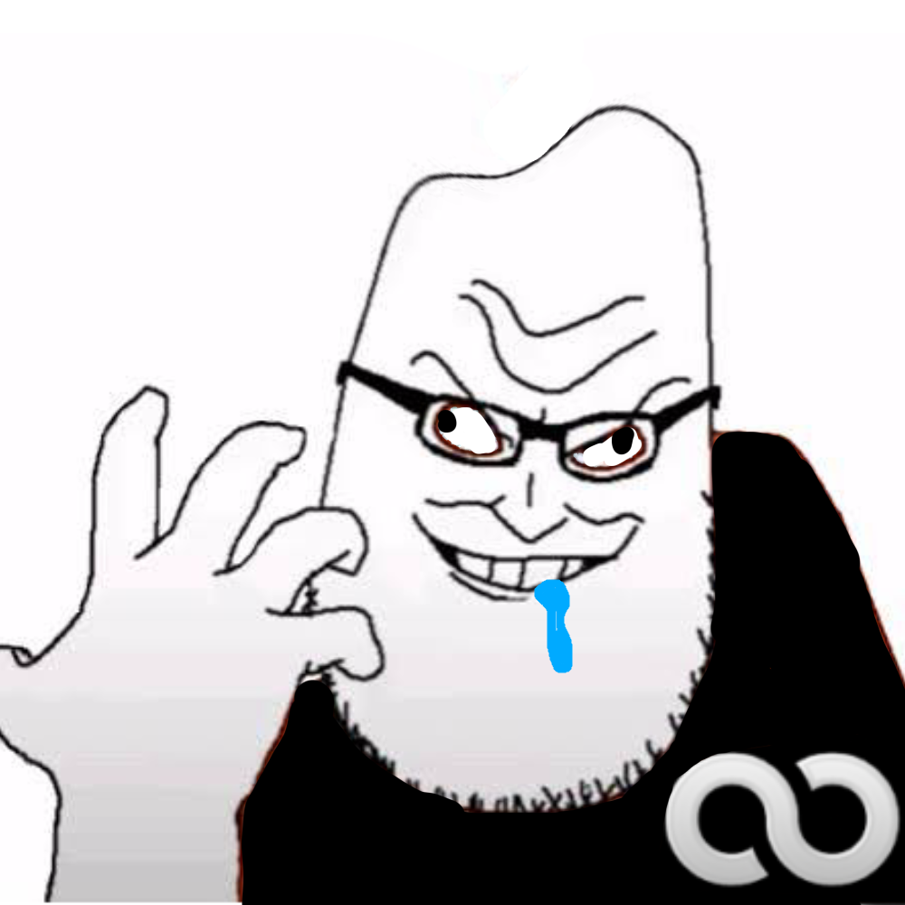 Untitled187 20260515103455