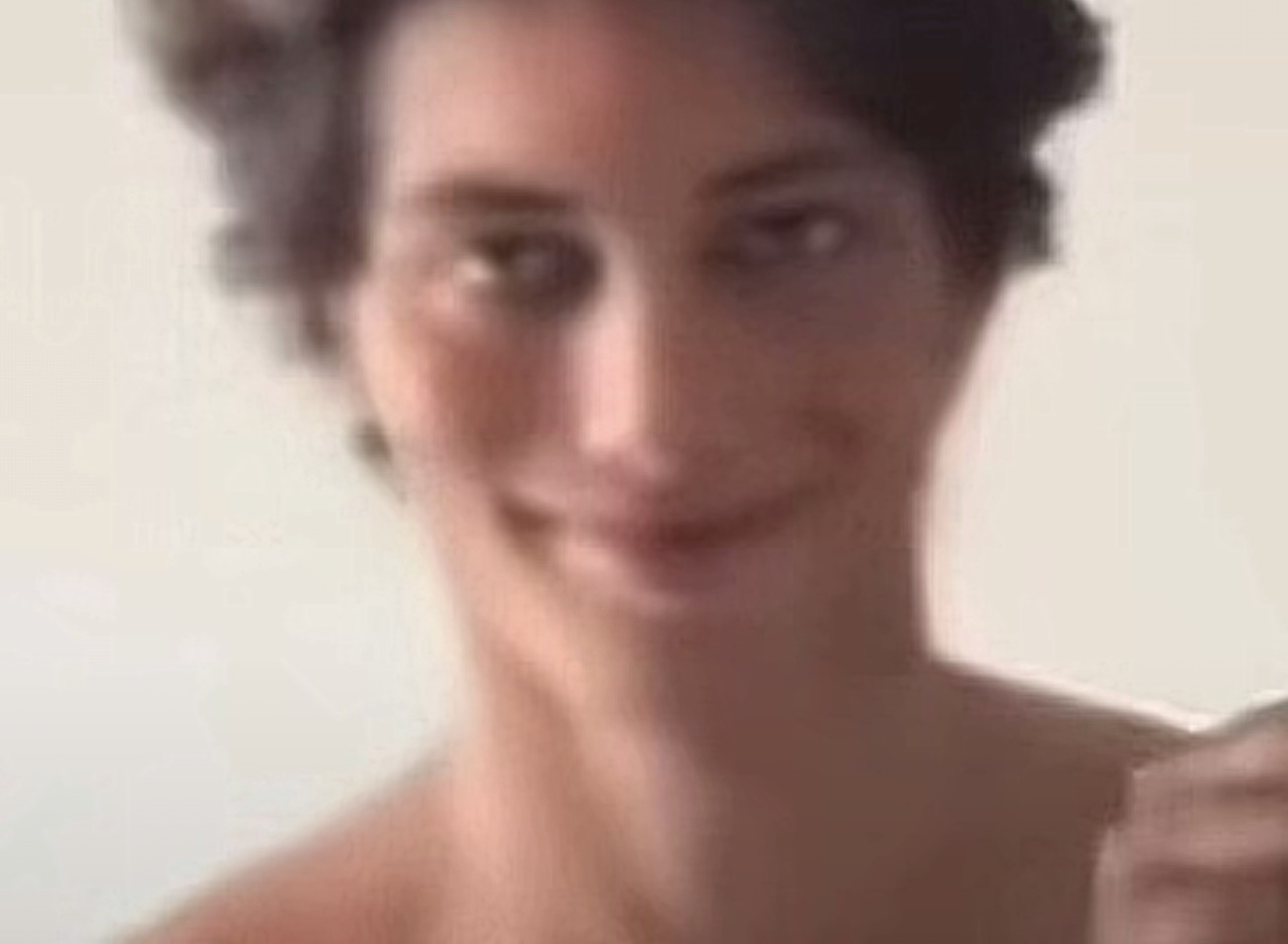 IMG 0337