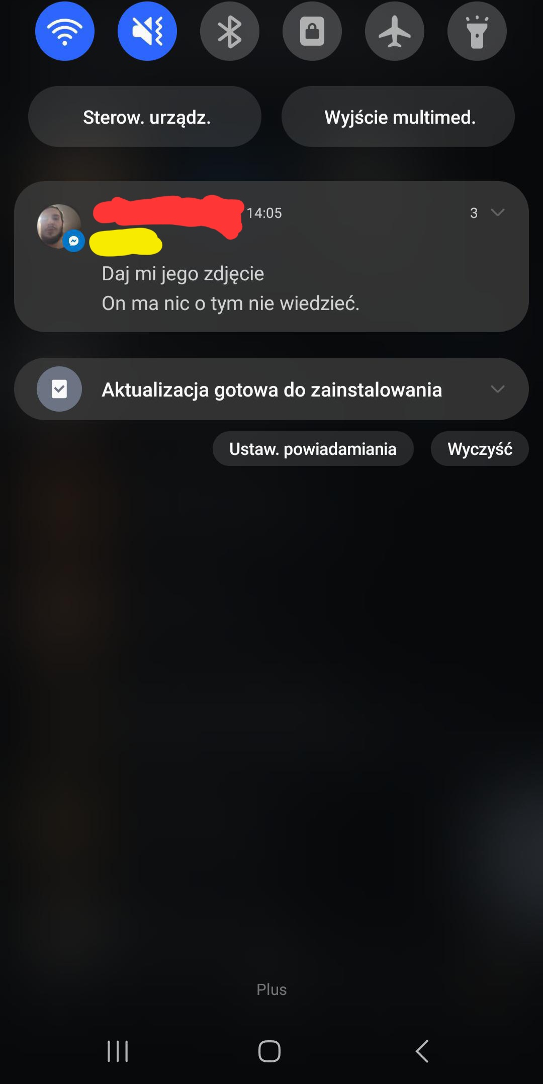 1000028014