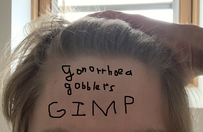 1778857406135