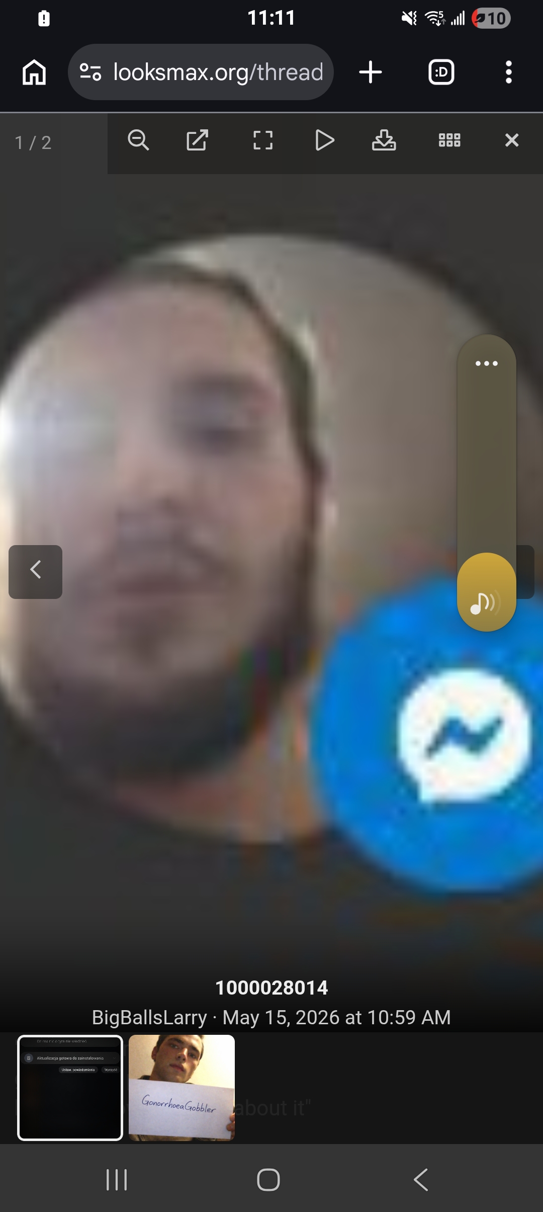 Screenshot 20260515 111100 Chrome