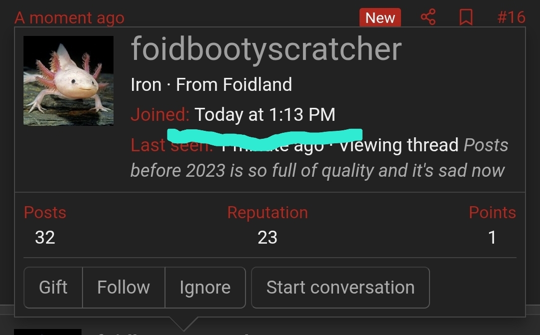 51900