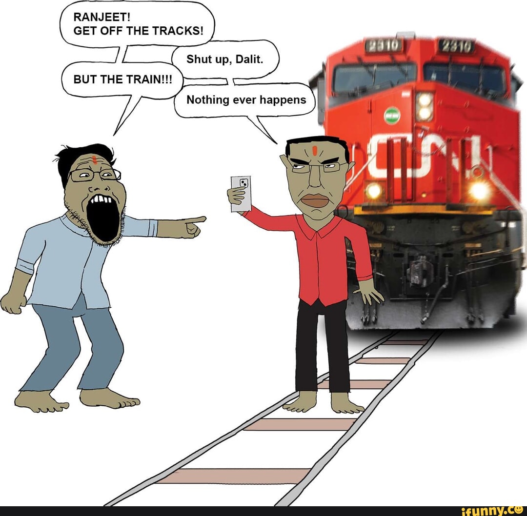 1778858697675
