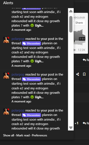 1778858749483