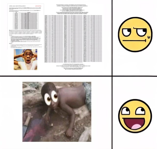 1778859402204
