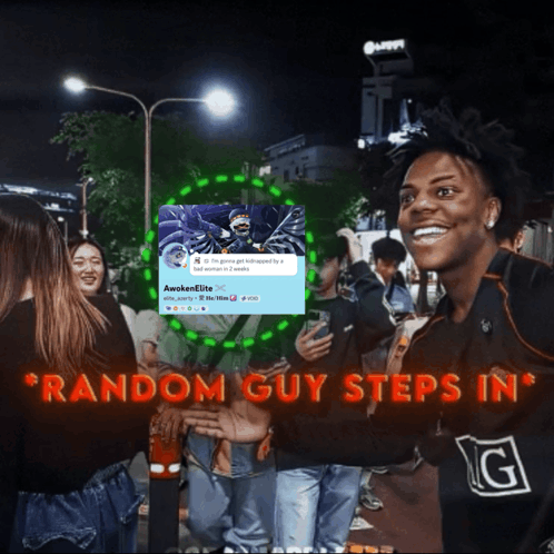 1778859636182