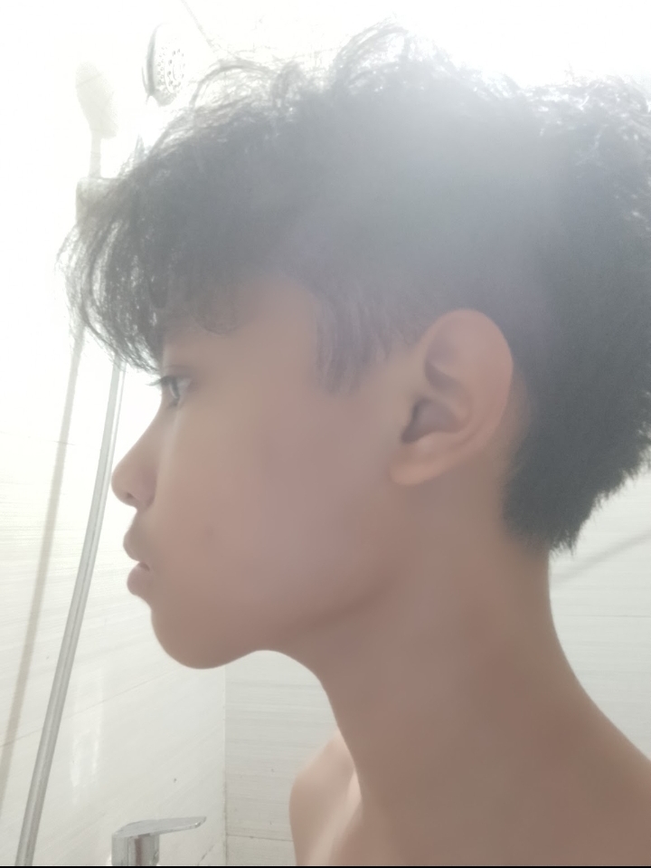 IMG 20260515 WA0117