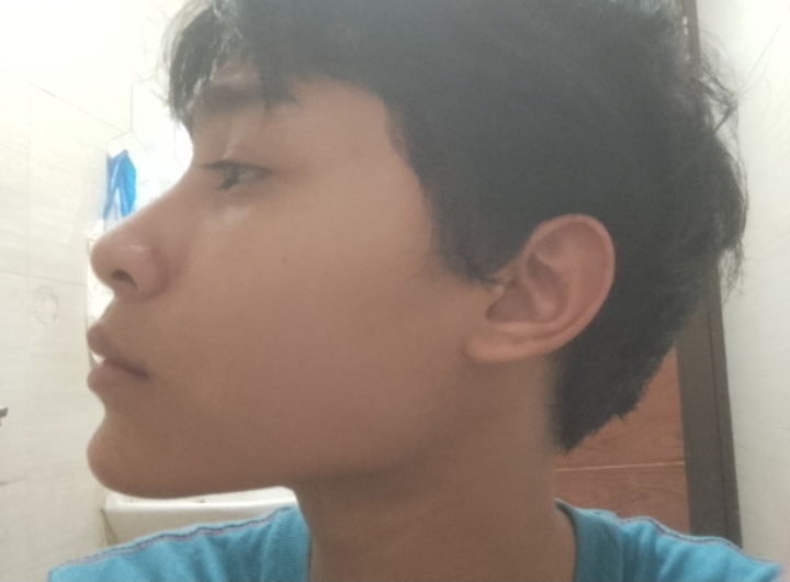 Screenshot 20260515 231344 1