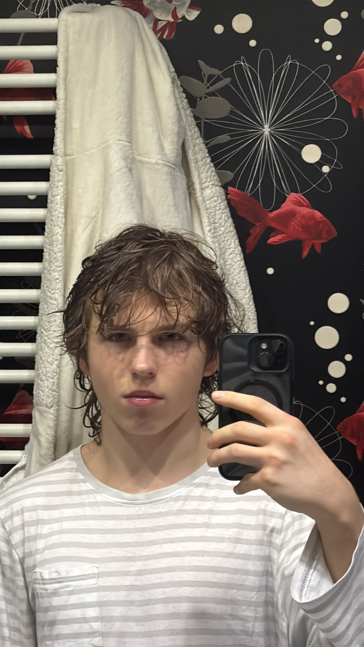 85636885 6539 467C BD30 4545725503B2