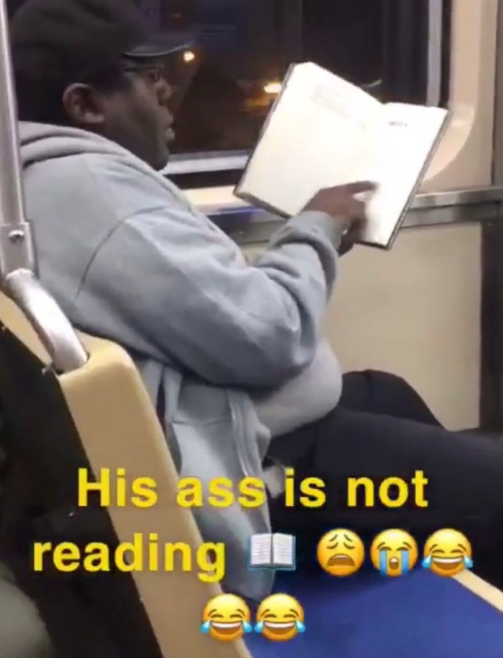 1778862552507