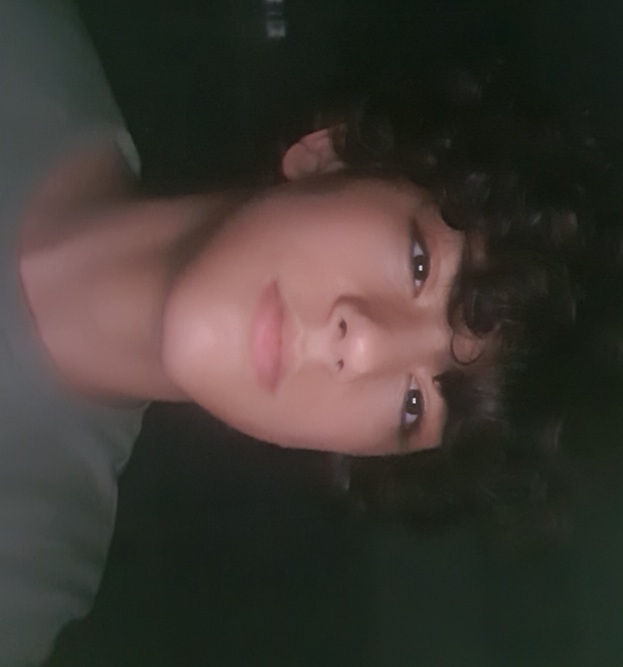 Screenshot 20260515 193243 TikTok