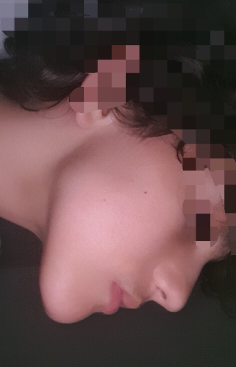 Screenshot 20260515 161046 TikTok