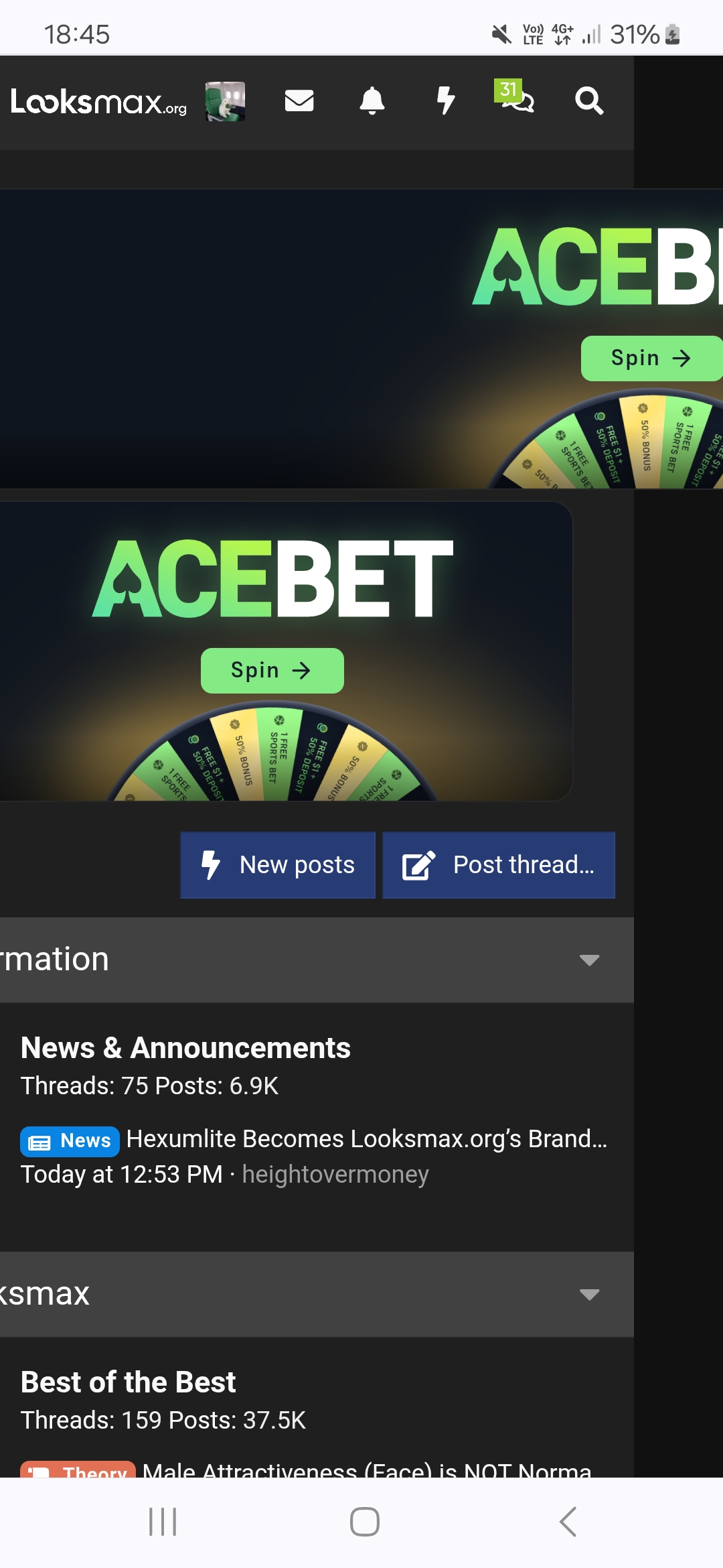1000006804