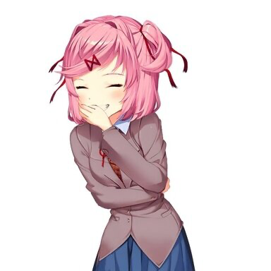 1778863747380