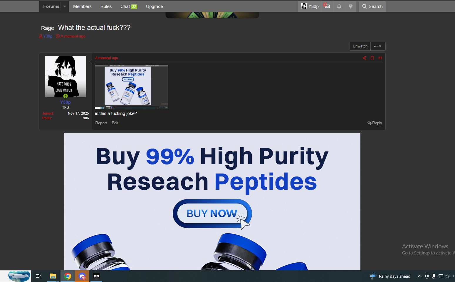 1778864309344