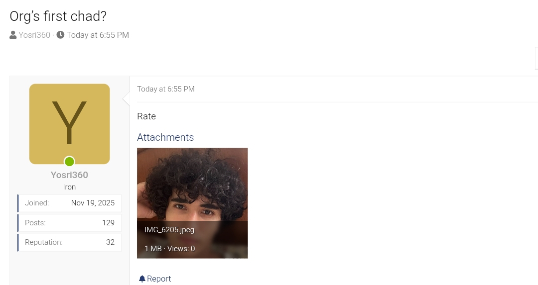 1000029123