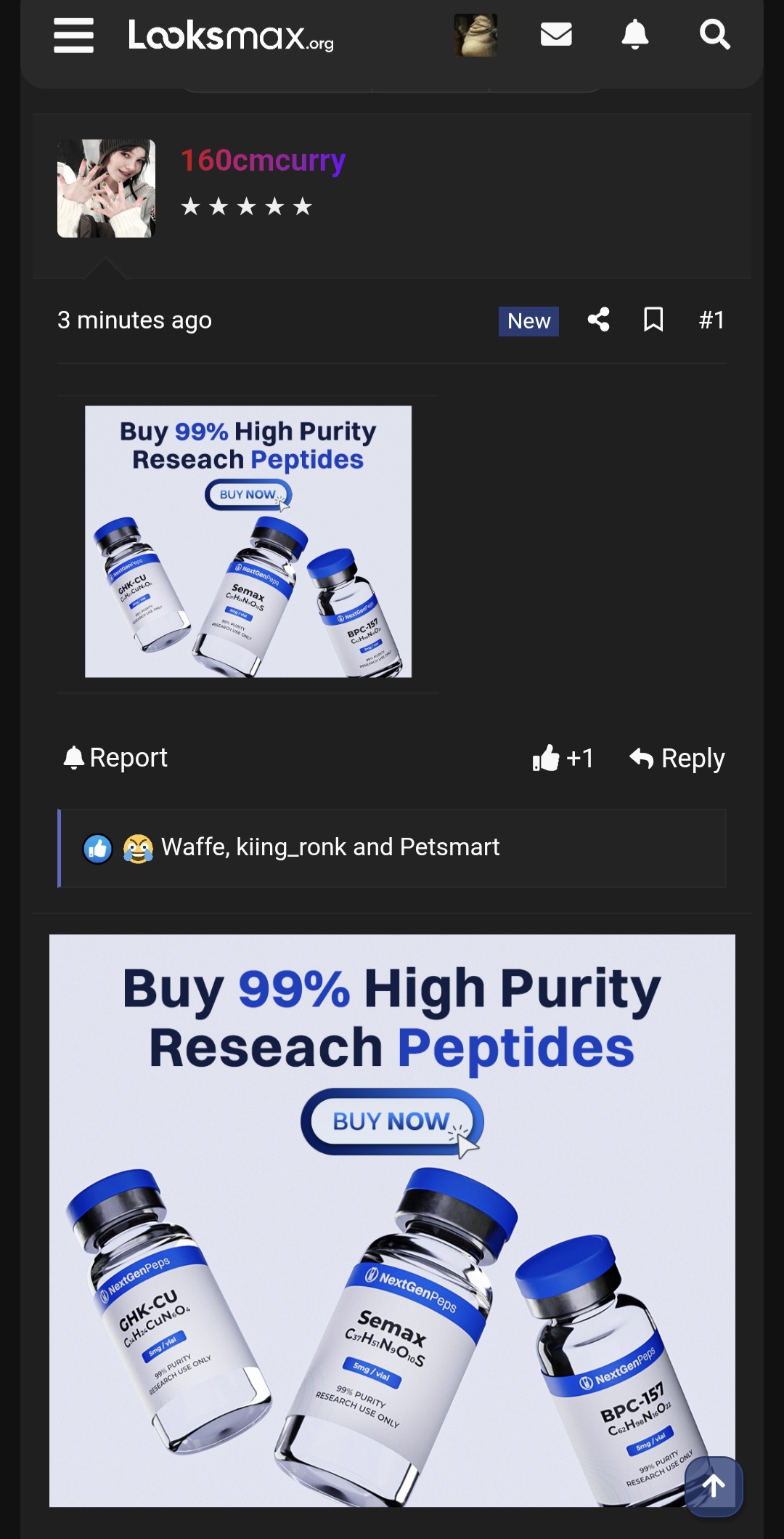 Screenshot 20260515 190629 Chrome