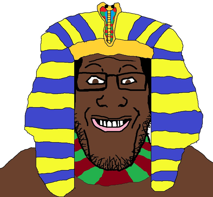1778864852855