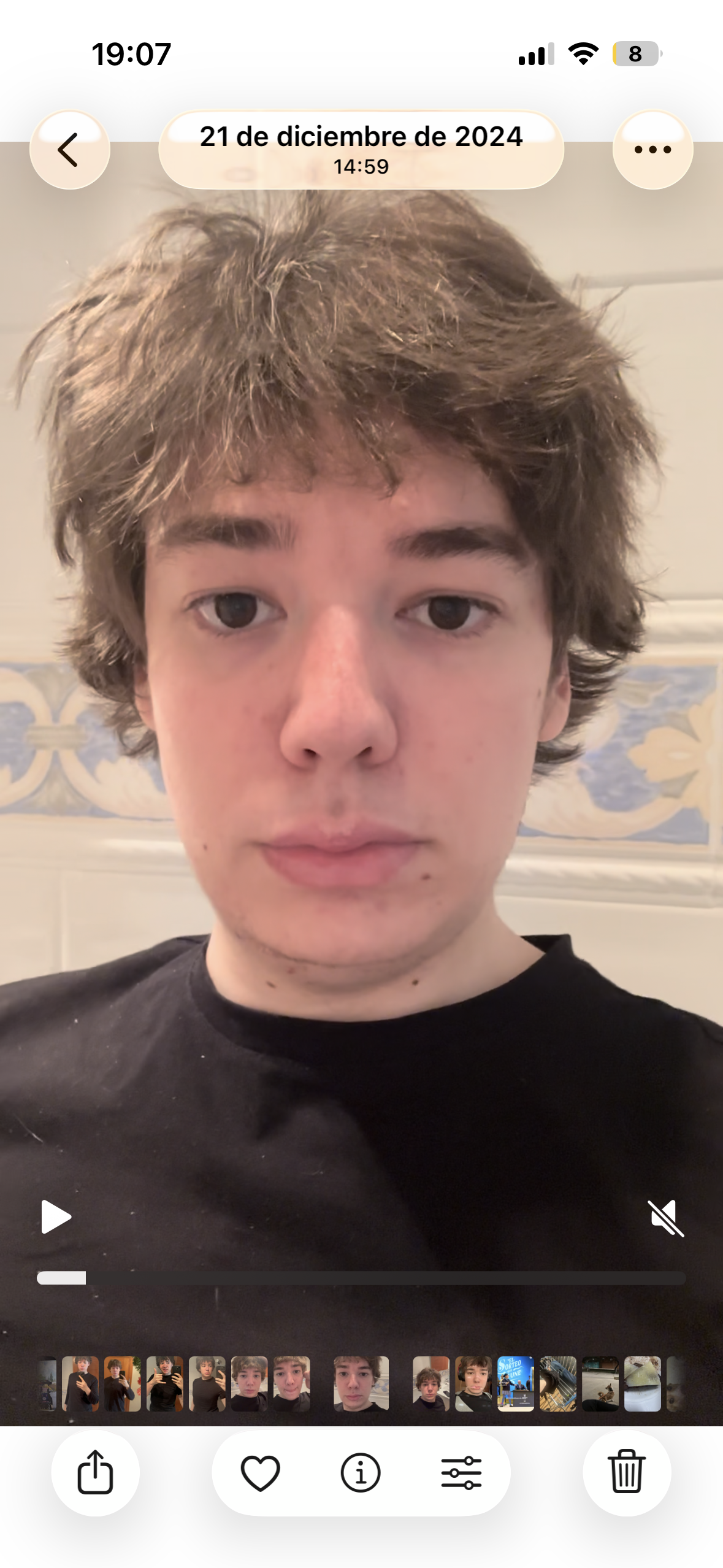 IMG 3848